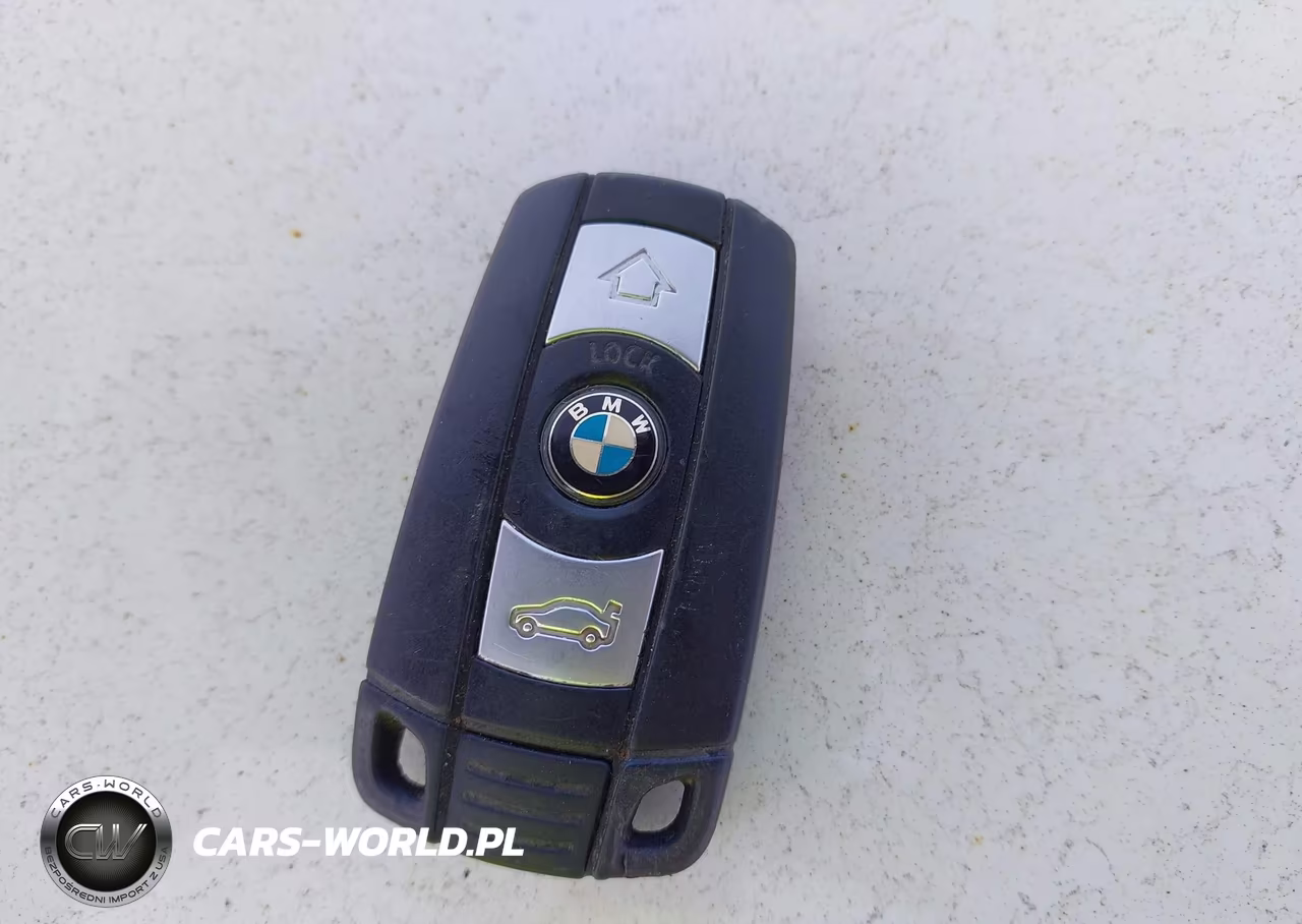 2015 BMW X1 xDrive28I VIN:WBAVL1C58FVY26002 - 11