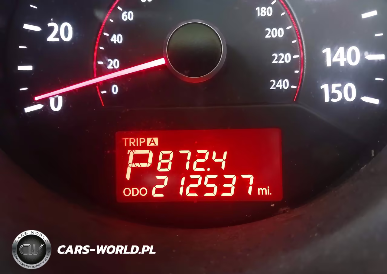 2012 Kia Sorento Ex VIN:5XYKU4A62CG277657 - 16