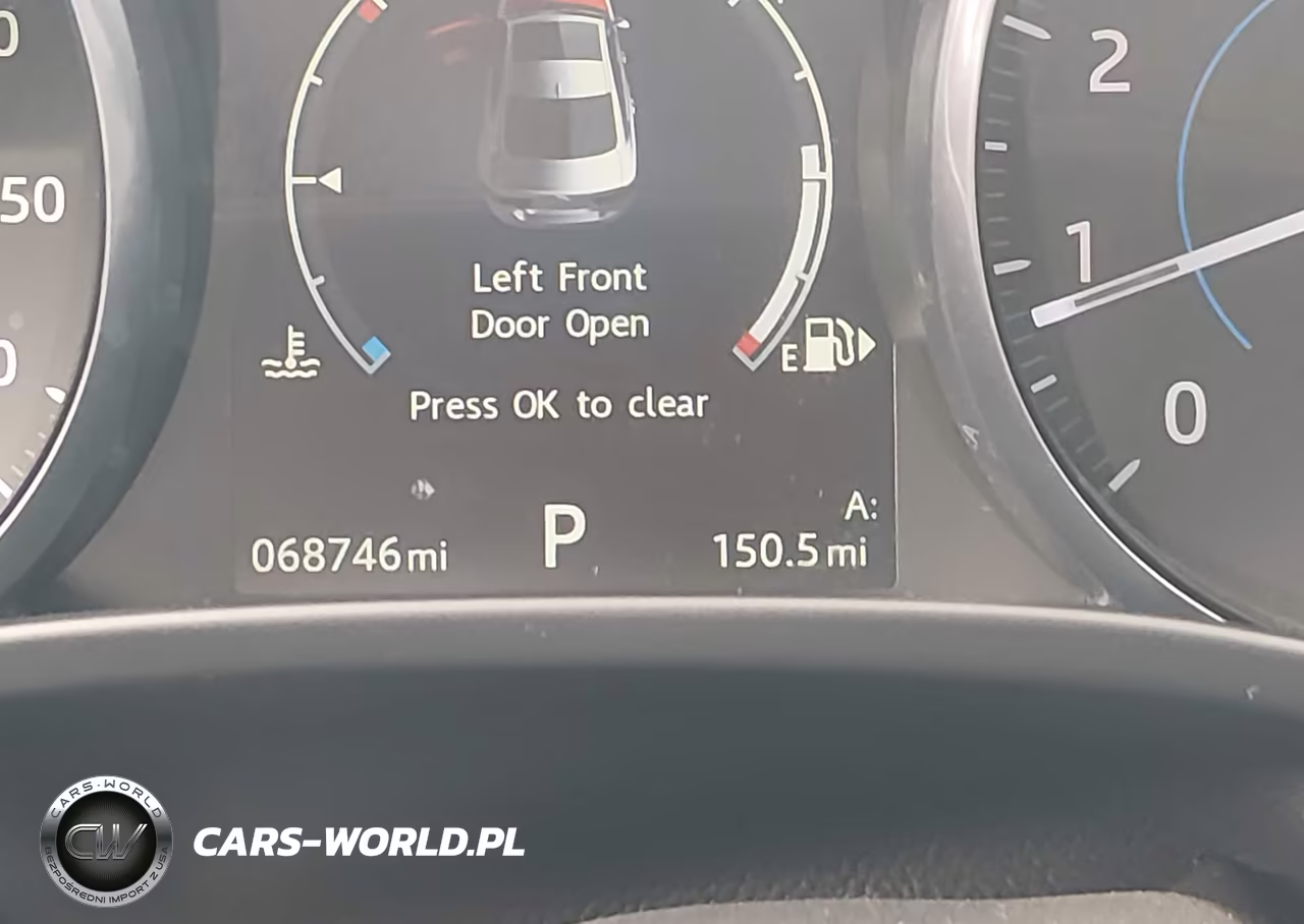 2017 Jaguar Xe 25T Prestige VIN:SAJAE4BG1HA955713 - 15