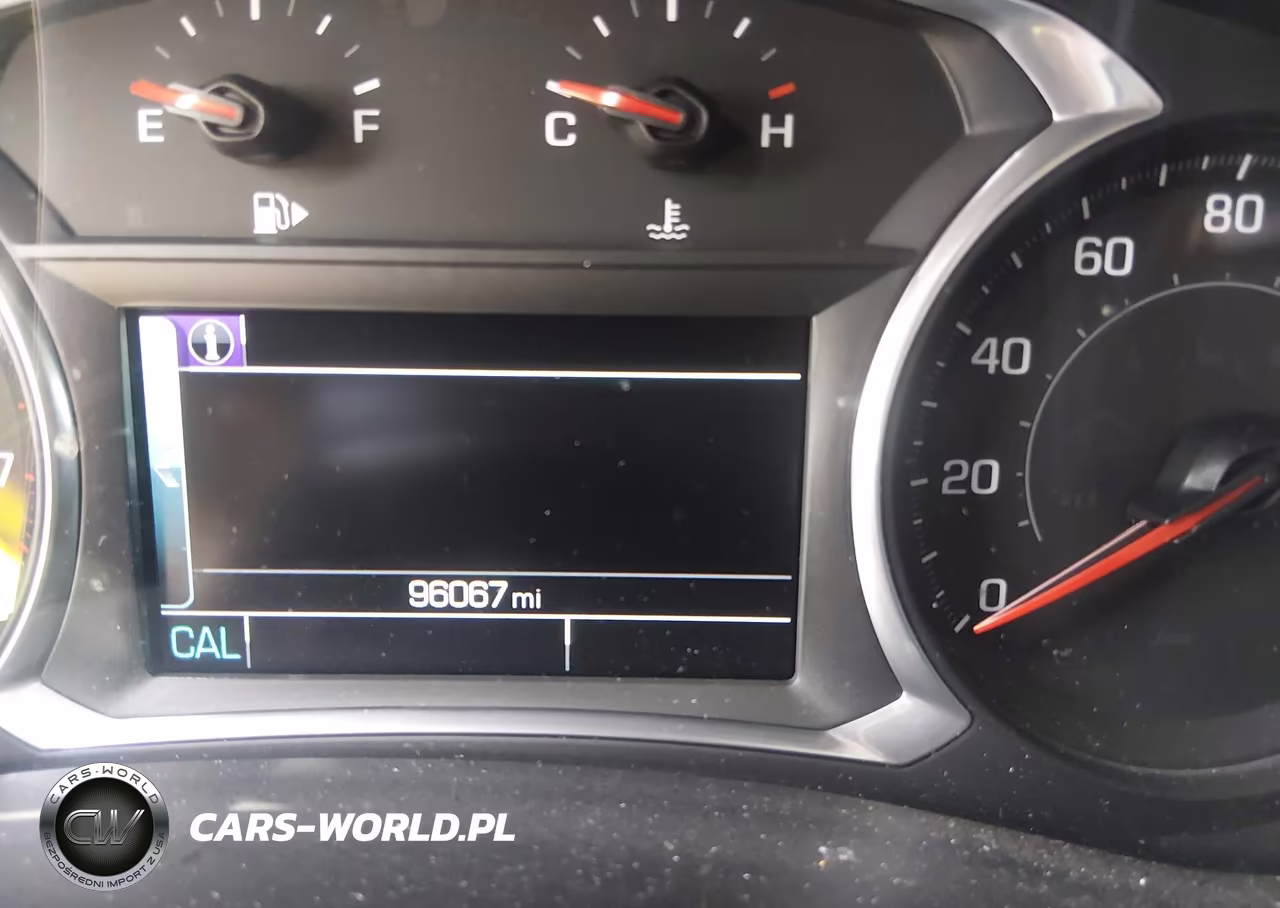 2017 Chevrolet Malibu 1Lt VIN:1G1ZE5STXHF146596 - 16