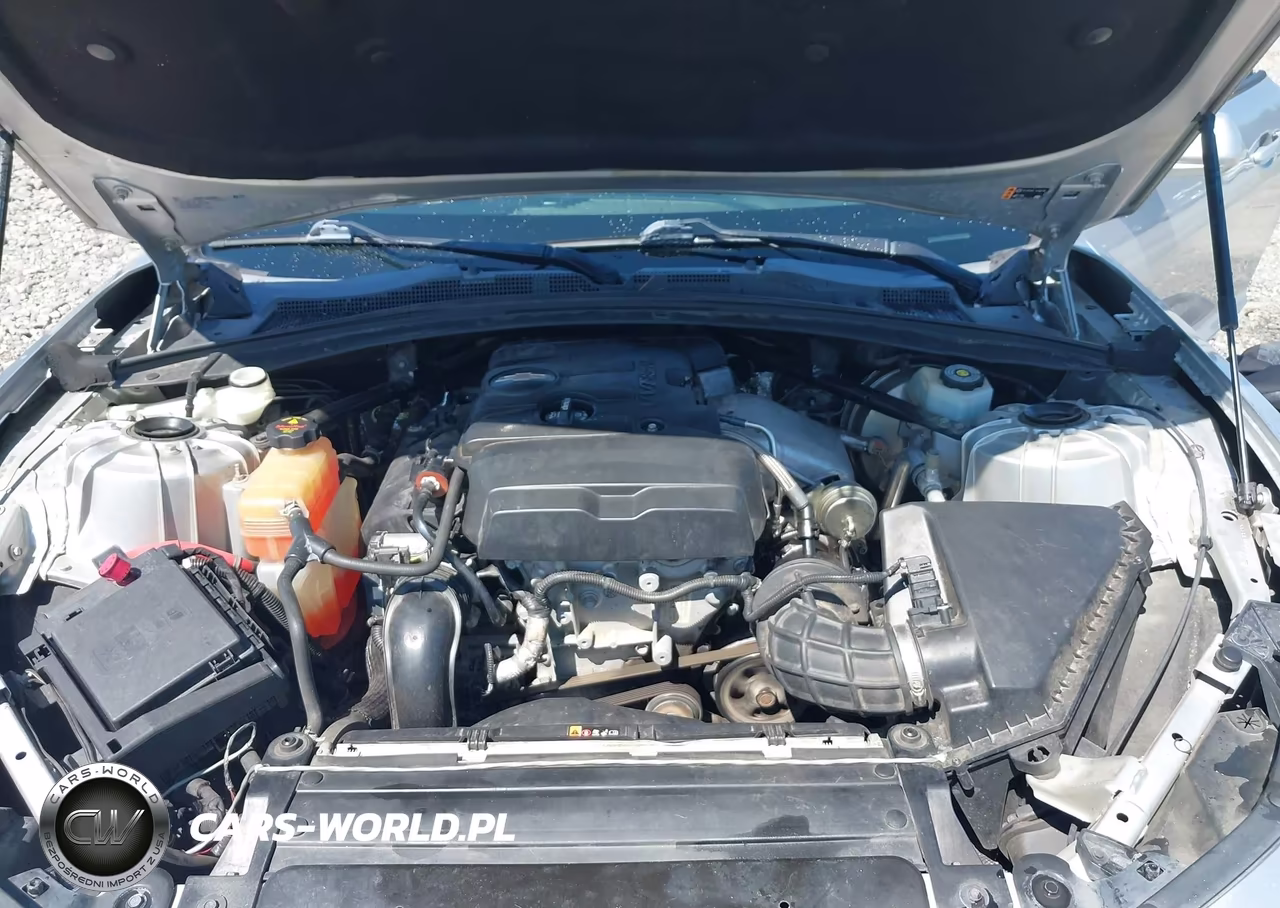 2018 Chevrolet Camaro 1Lt VIN:1G1FB1RX7J0153625 - 10