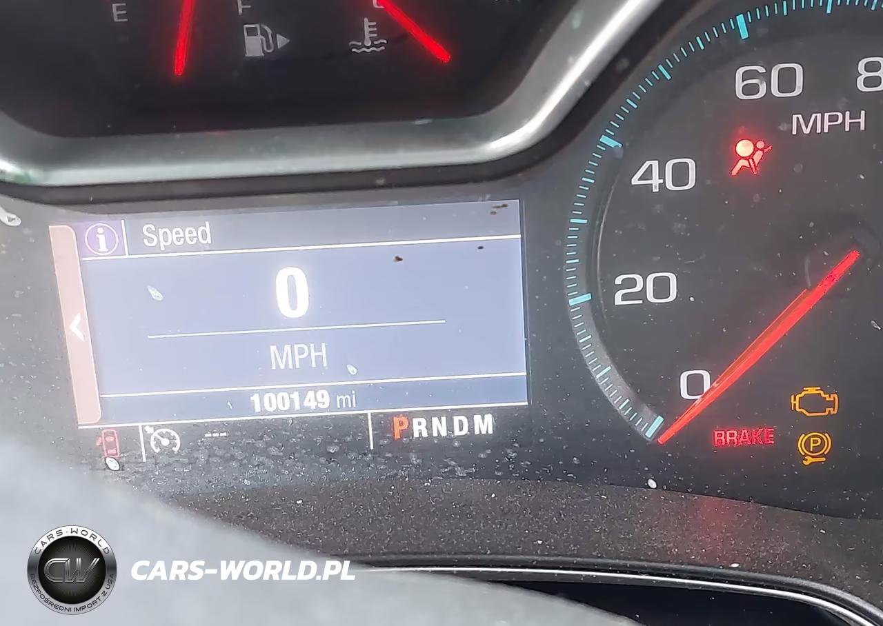 2014 Chevrolet Impala 1Ls VIN:2G11Y5SL7E9317815 - 15