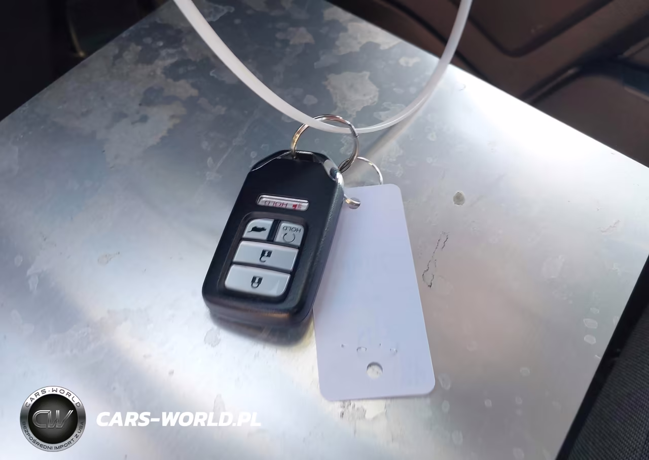 2022 Honda Cr-V 2Wd Ex VIN:2HKRW1H5XNH402372 - 11