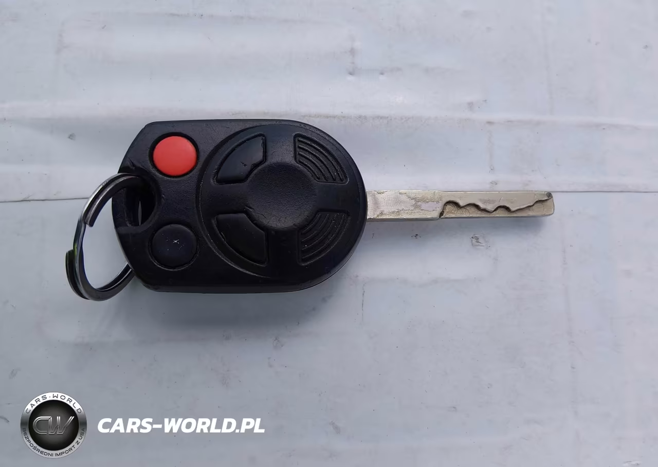 2013 Ford Focus Se VIN:1FADP3F23DL236420 - 11