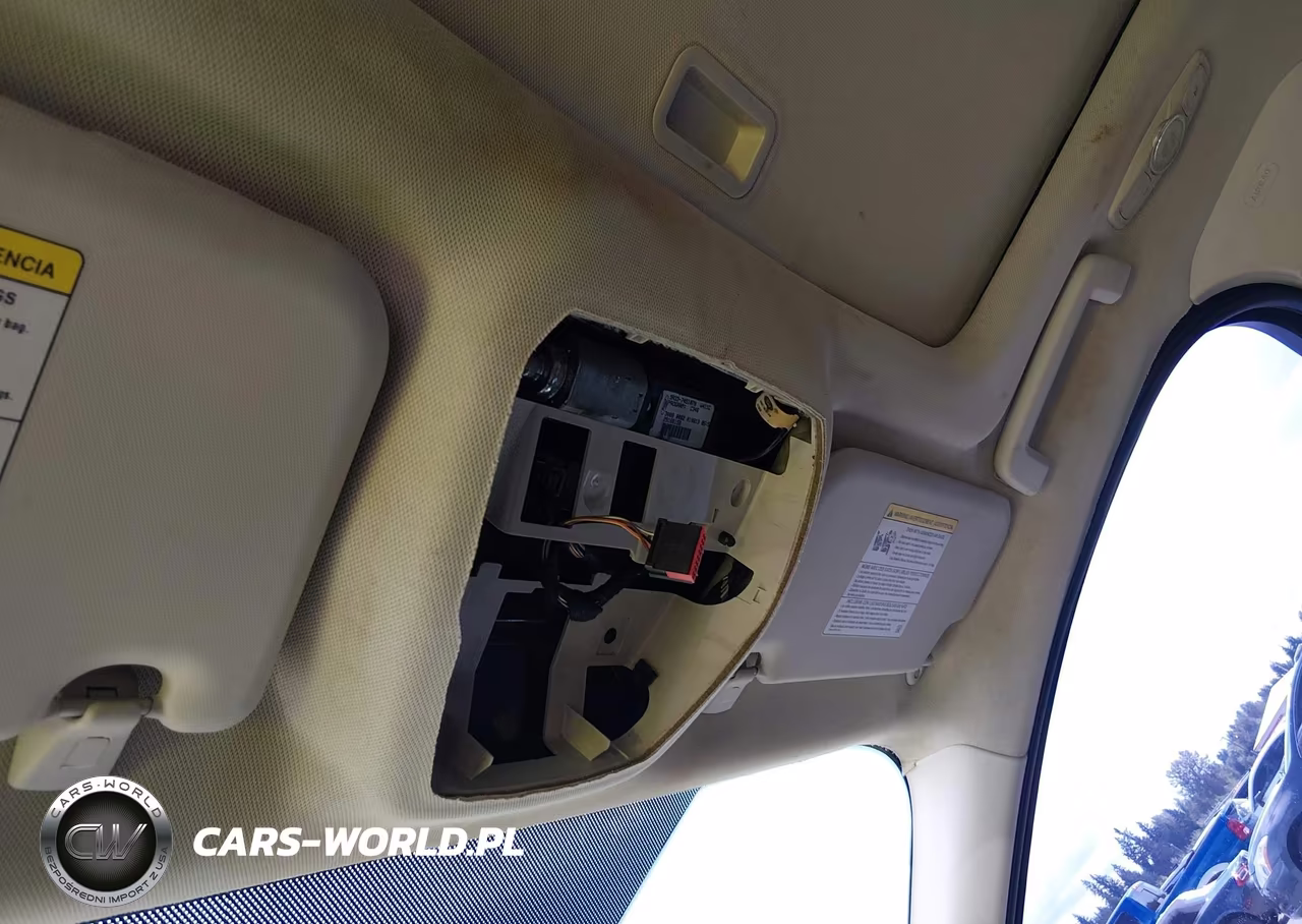 2013 Ford Focus Se VIN:1FADP3F23DL236420 - 13