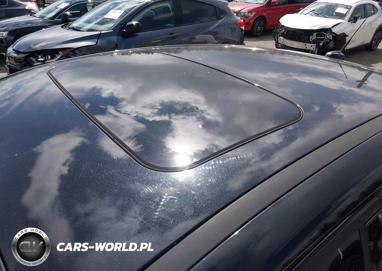 2013 Ford Focus Se VIN:1FADP3F23DL236420 - 15