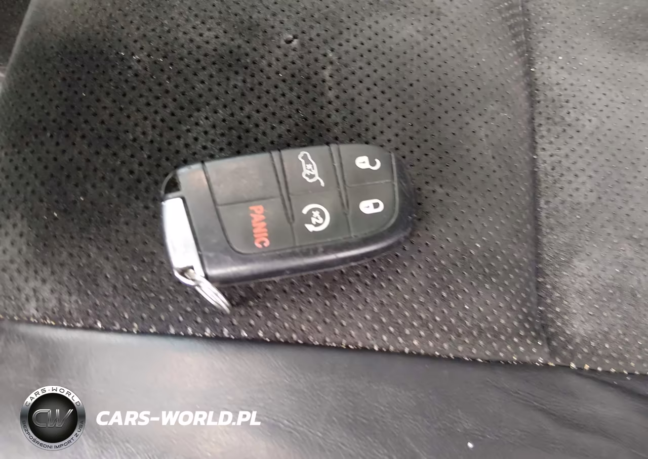 2014 Jeep Grand Cherokee Altitude VIN:1C4RJFAG4EC518847 - 11