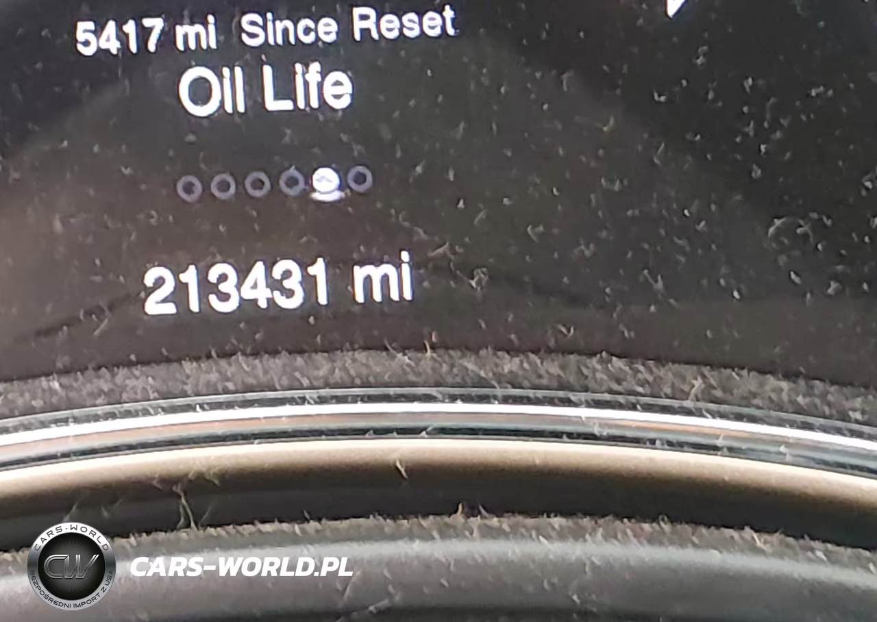 2014 Jeep Grand Cherokee Altitude VIN:1C4RJFAG4EC518847 - 15