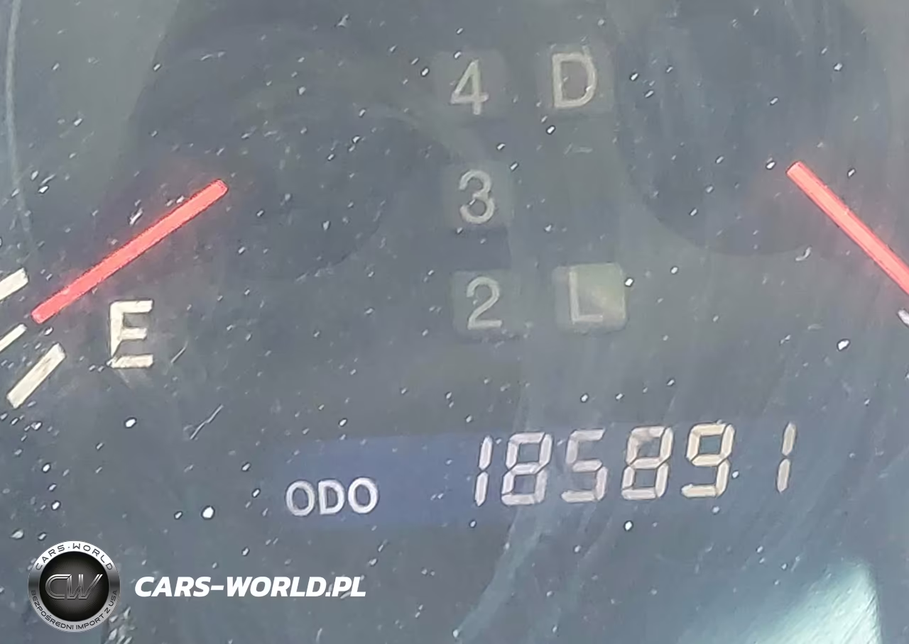2006 Lexus Es 330 VIN:JTHBA30G865152834 - 15