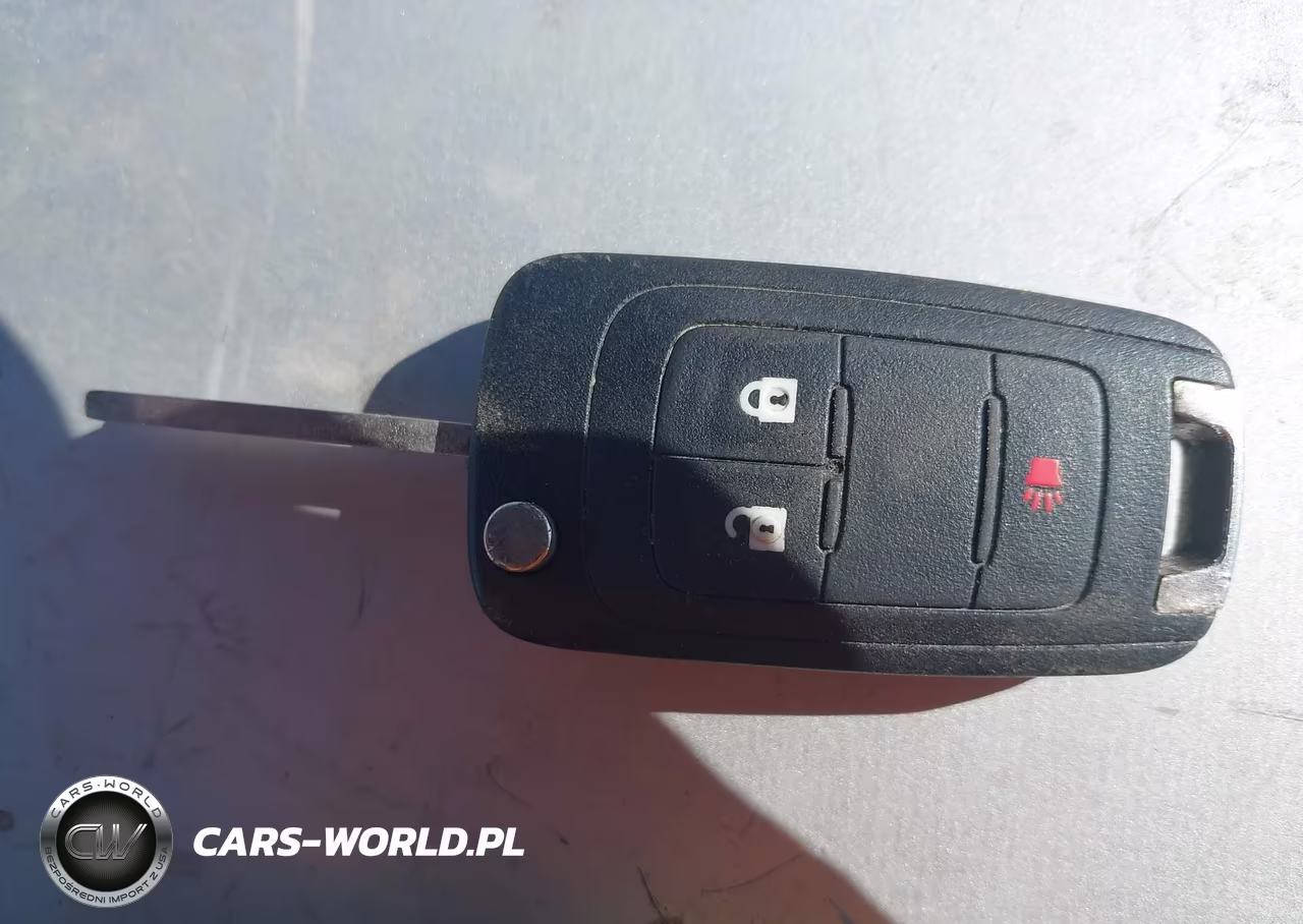 2011 GMC Terrain Sle-1 VIN:2CTALMEC6B6480887 - 11