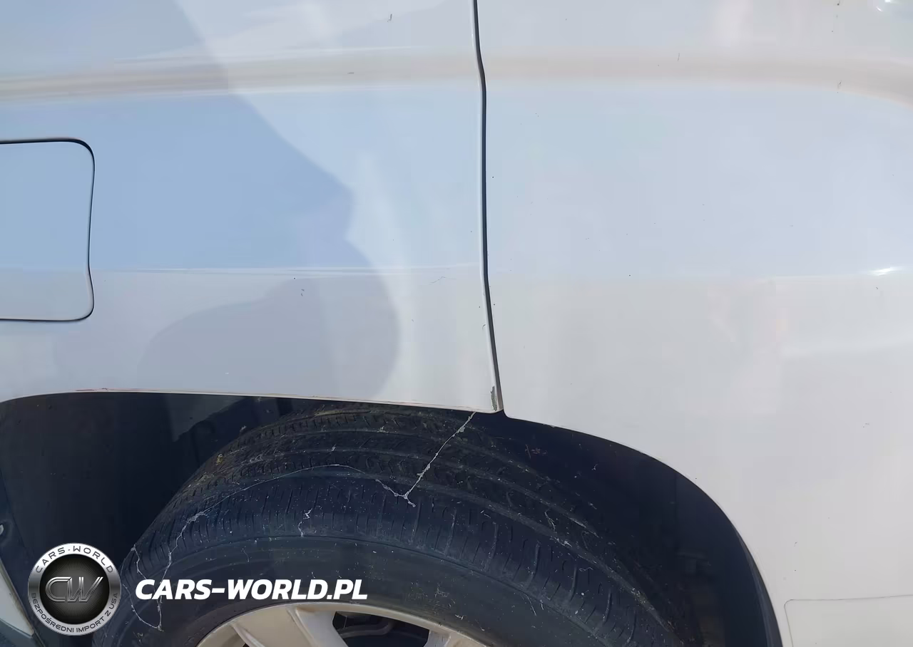 2011 GMC Terrain Sle-1 VIN:2CTALMEC6B6480887 - 15