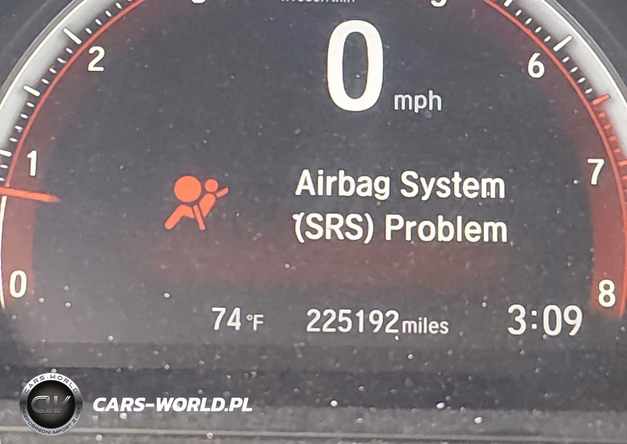 2018 Honda Civic Si VIN:2HGFC1E52JH700001 - 16