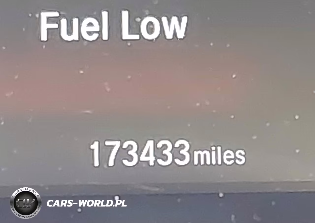 2018 Honda Cr-V Ex VIN:7FARW2H55JE024500 - 15