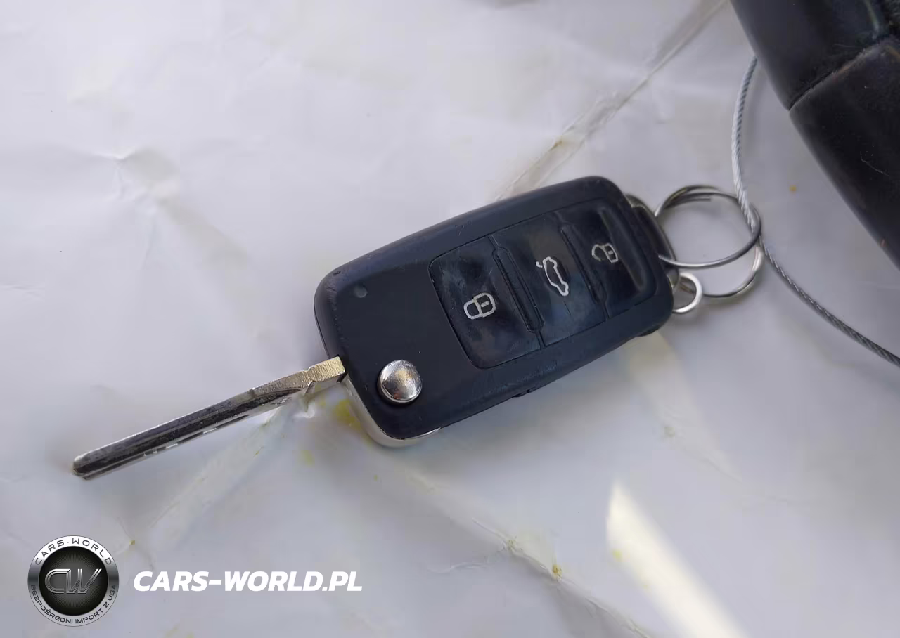 2012 Volkswagen Jetta 2.5L Se VIN:3VWDX7AJXCM388513 - 11