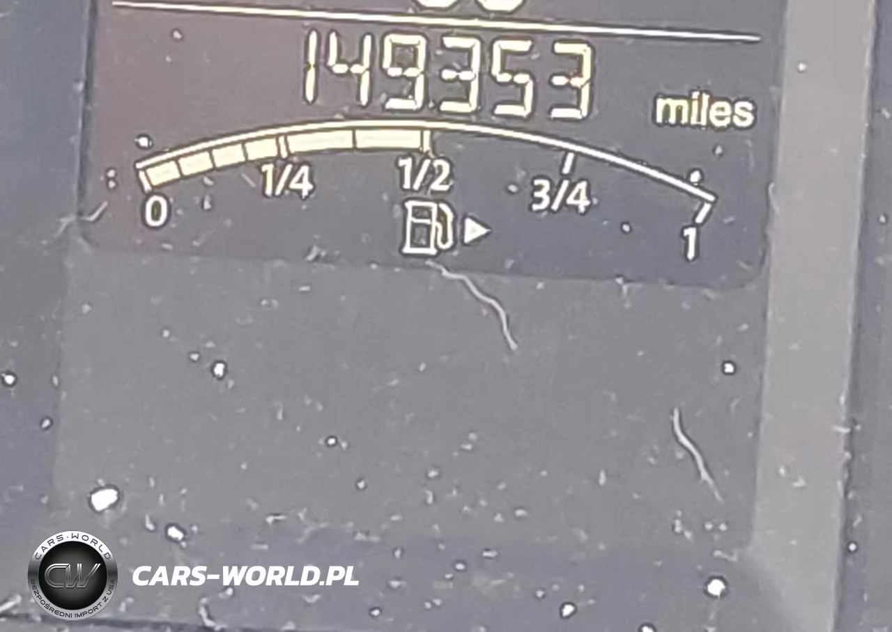 2012 Volkswagen Jetta 2.5L Se VIN:3VWDX7AJXCM388513 - 15