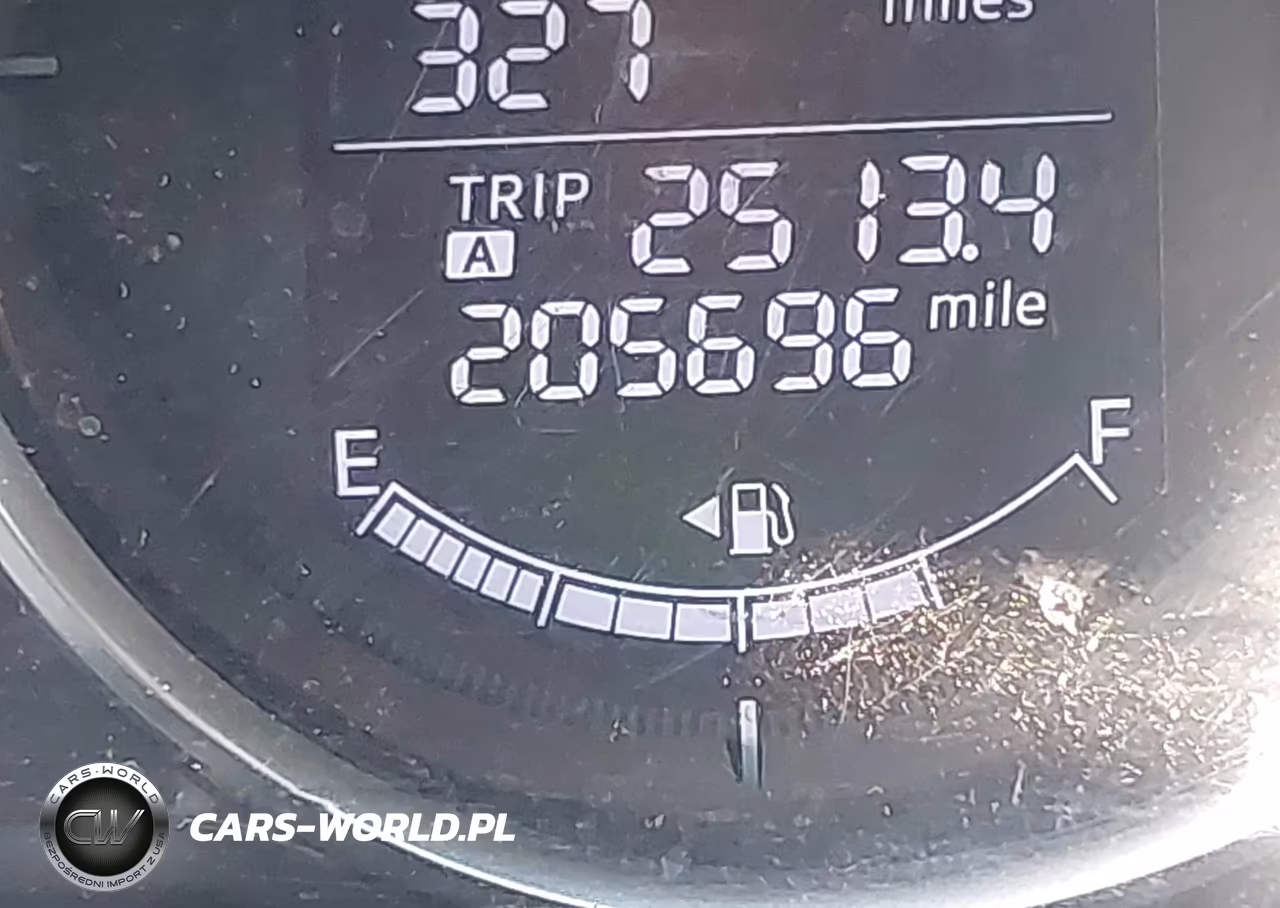 2016 Mazda Mazda6 I Sport VIN:JM1GJ1U57G1482932 - 15