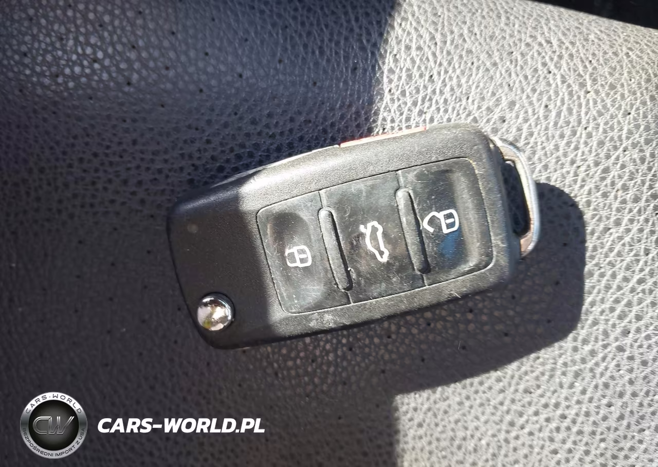 2011 Volkswagen Jetta 2.5L Se VIN:3VWDX7AJ6BM096095 - 11