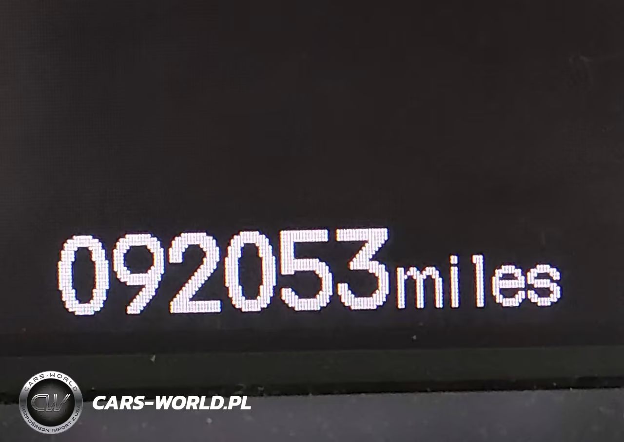 2014 Honda Civic Lx VIN:2HGFG3B57EH521530 - 16