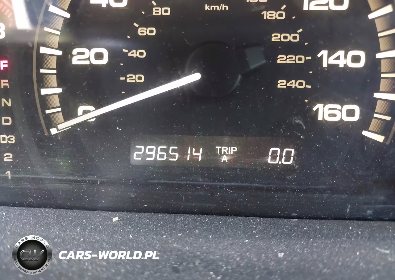 2007 Honda Accord 3.0 Se VIN:1HGCM66407A104198 - 7