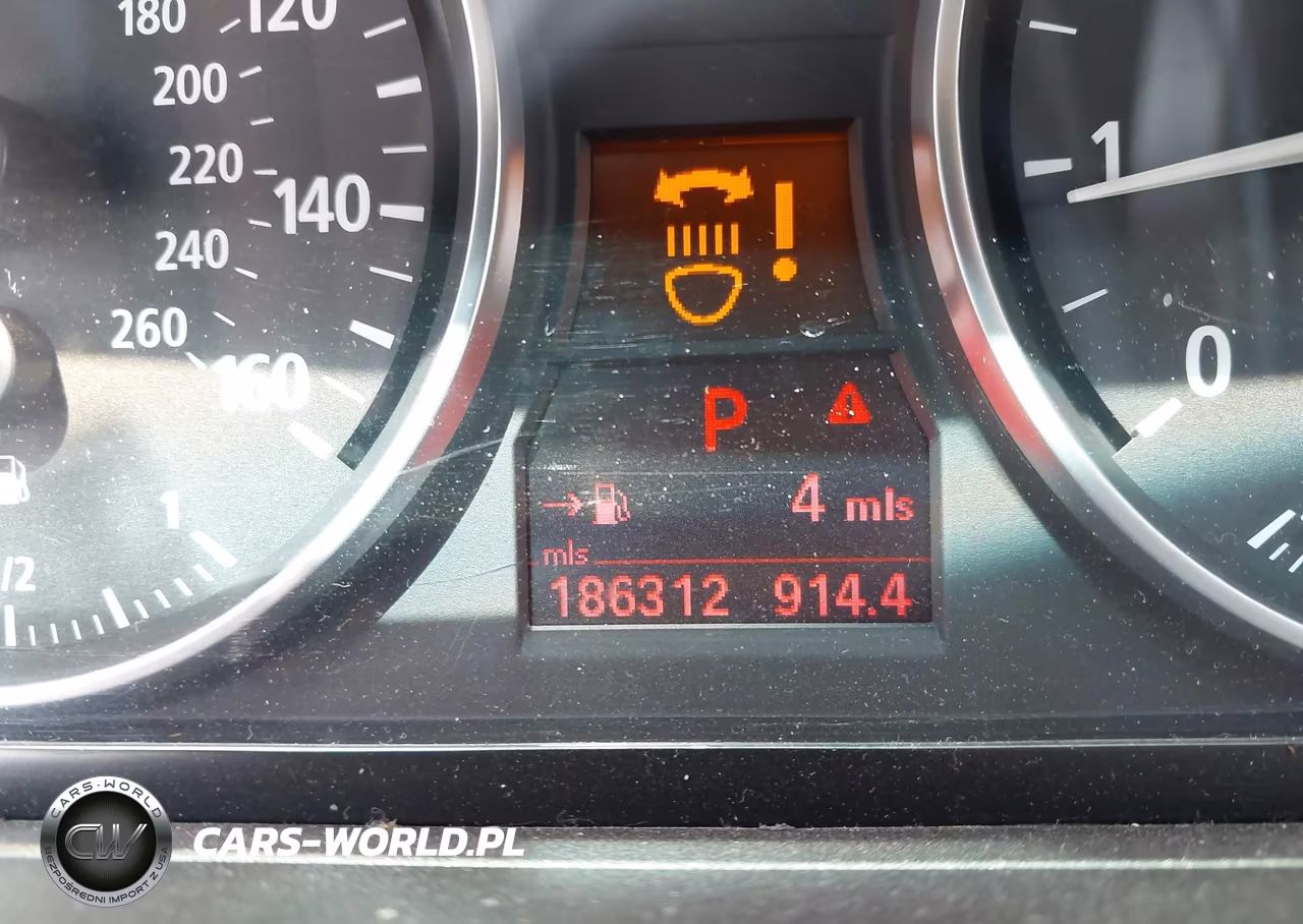 2006 BMW 330Xi VIN:WBAVD33506KV62994 - 15