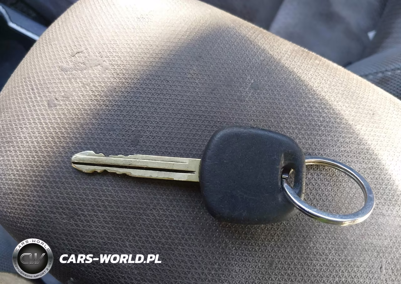 2015 Toyota Corolla Le VIN:5YFBURHE9FP315847 - 11
