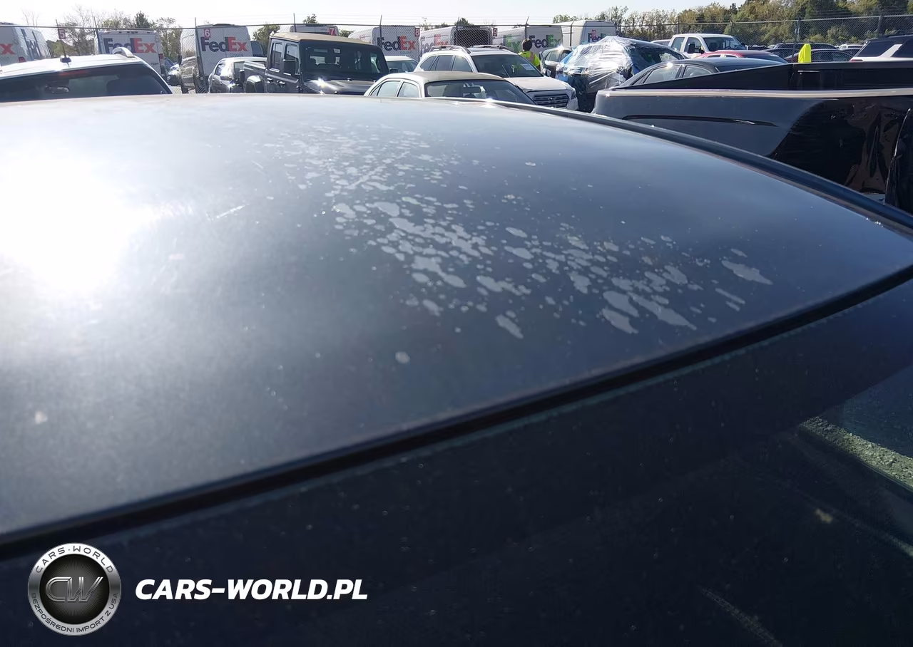 2015 Toyota Corolla Le VIN:5YFBURHE9FP315847 - 12
