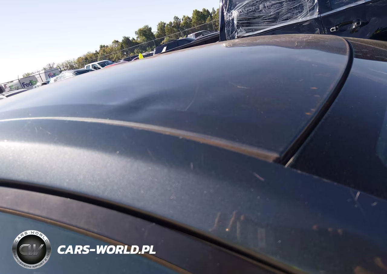 2015 Toyota Corolla Le VIN:5YFBURHE9FP315847 - 22