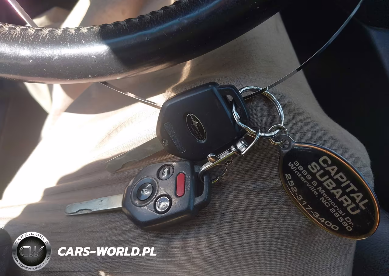 2013 Subaru Outback 2.5I Limited VIN:4S4BRCKCXD3268822 - 11