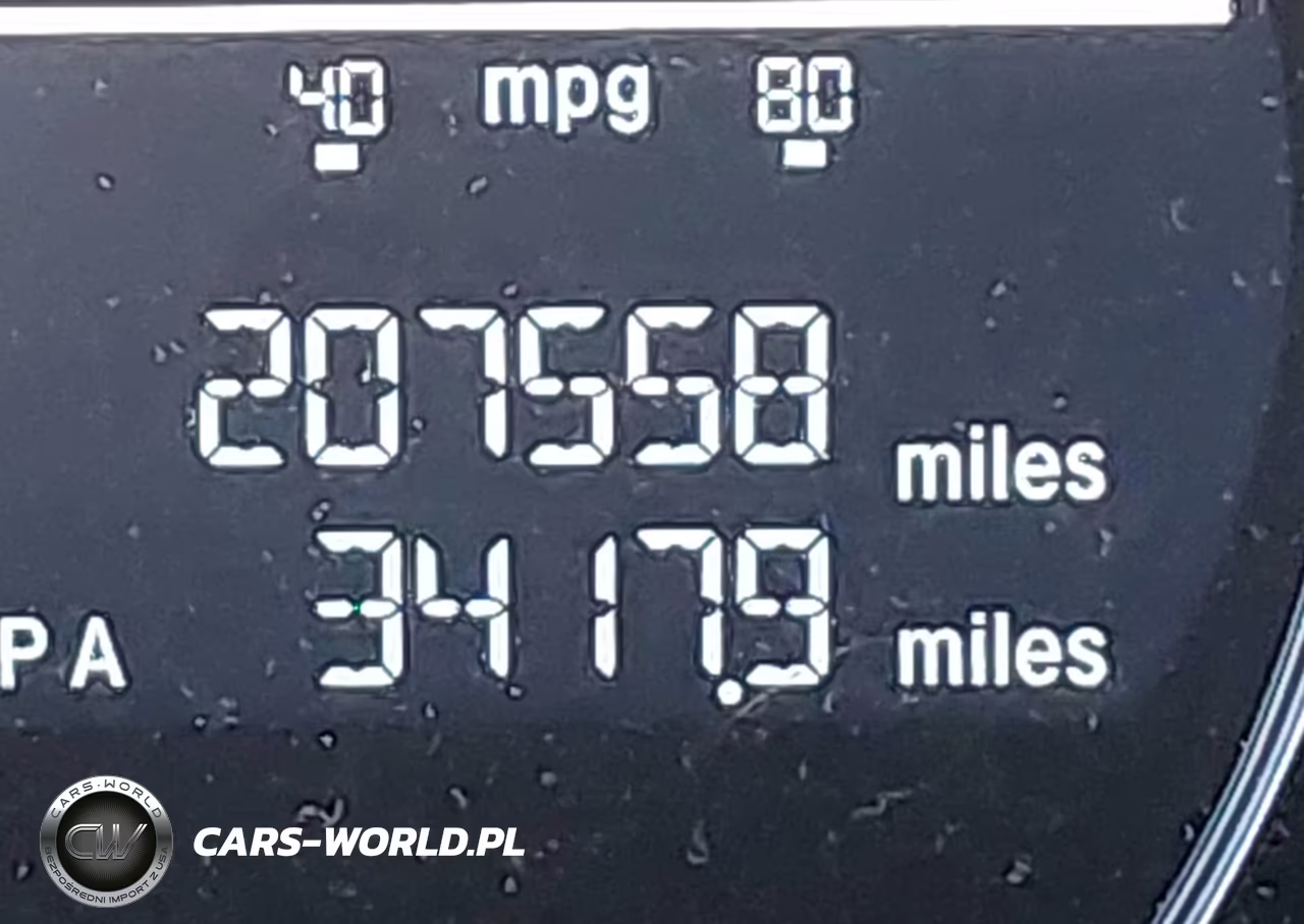 2016 Honda Civic Lx VIN:19XFC2F54GE224759 - 15