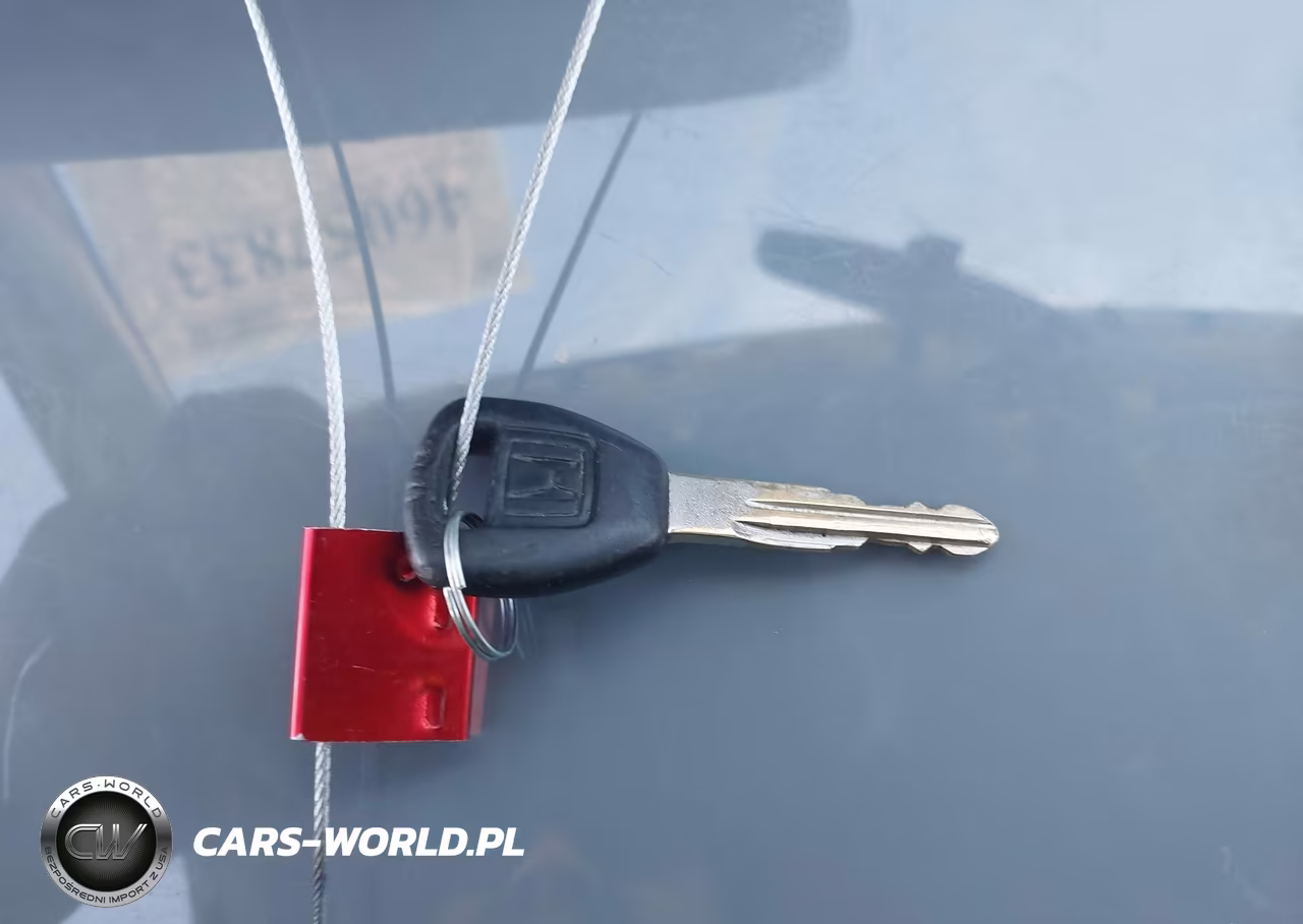2001 Honda Civic Lx VIN:1HGES165X1L031413 - 11