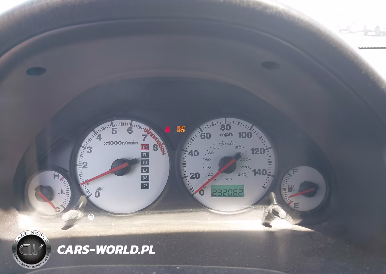 2001 Honda Civic Lx VIN:1HGES165X1L031413 - 7