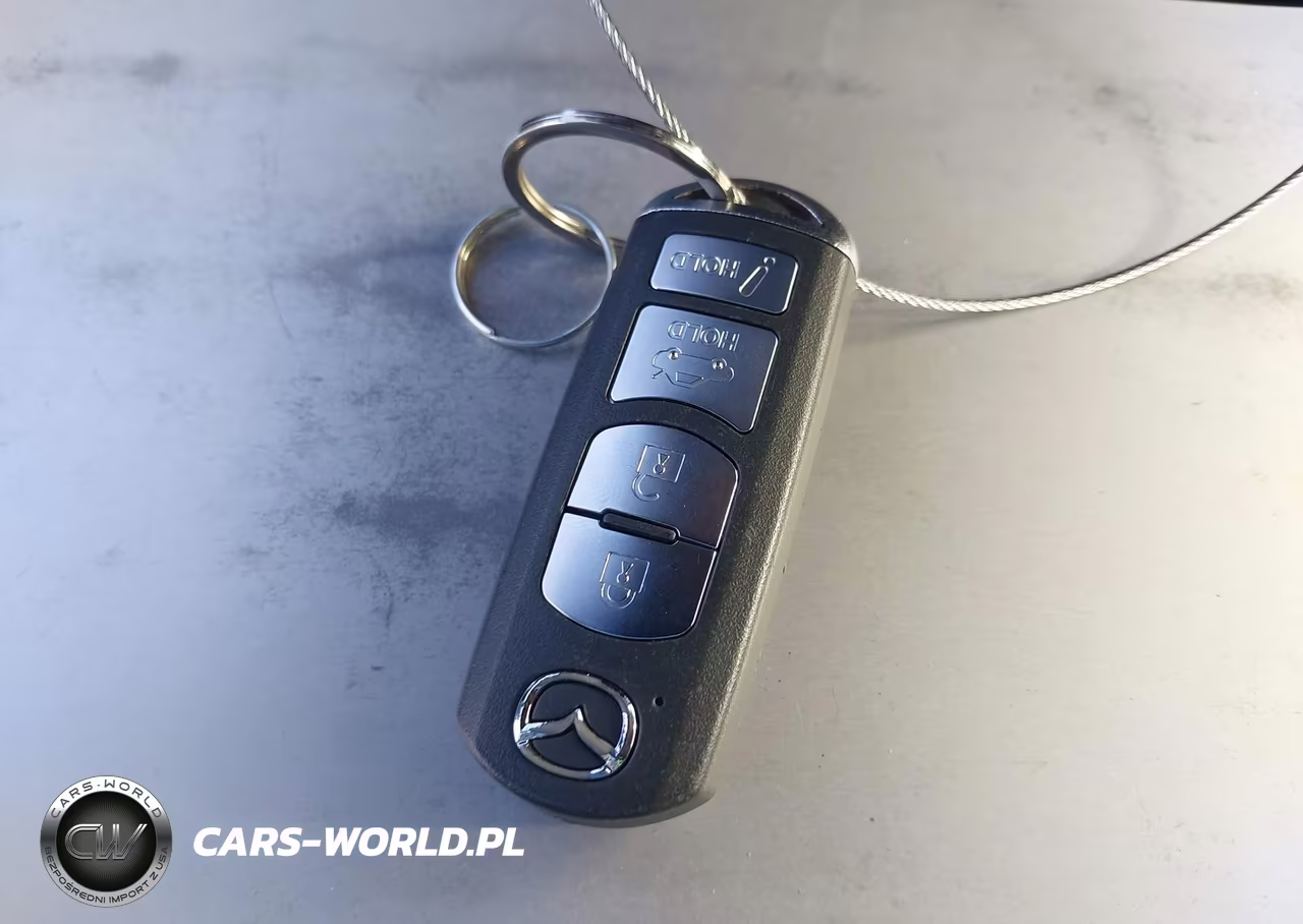 2017 Mazda Mazda3 Touring VIN:JM1BN1V72H1119289 - 11