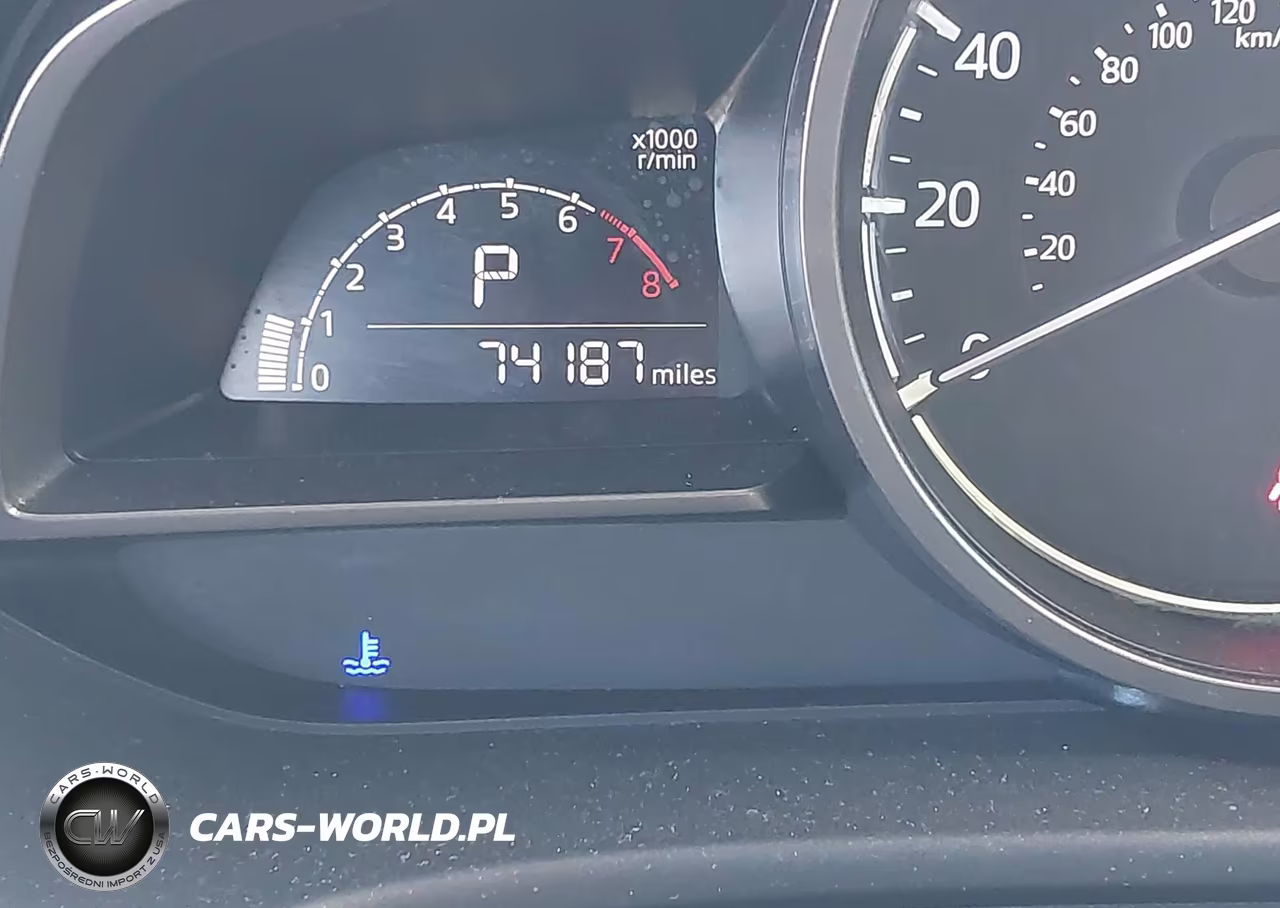 2017 Mazda Mazda3 Touring VIN:JM1BN1V72H1119289 - 16