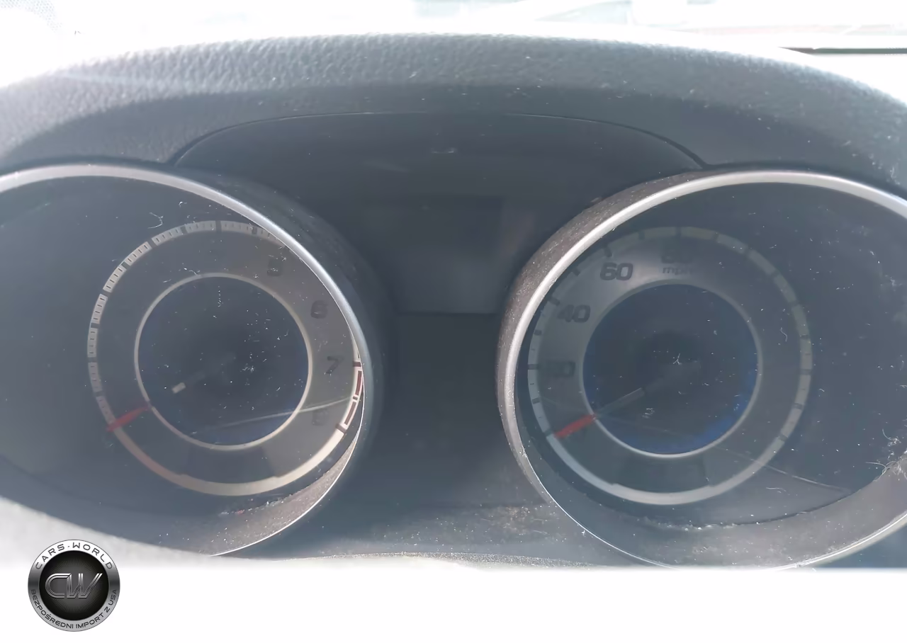 2009 Acura Mdx Technology Package VIN:2HNYD28609H529916 - 7