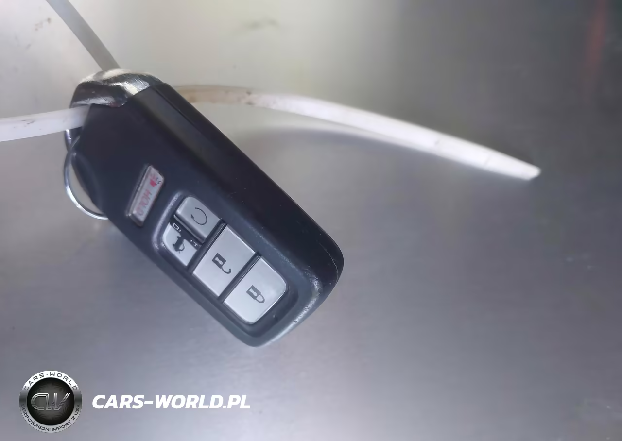 2016 Honda Civic Ex-T VIN:2HGFC1F30GH659759 - 11