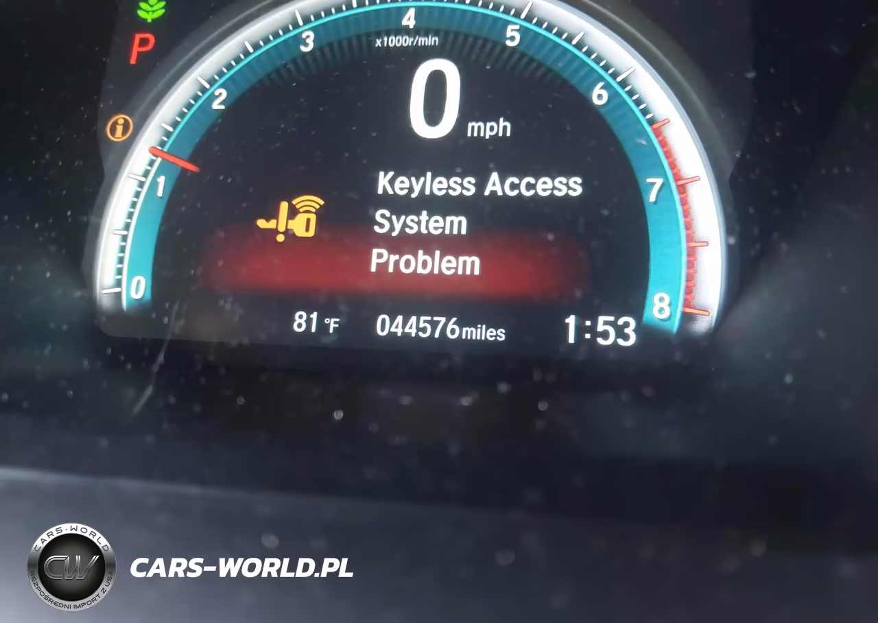 2016 Honda Civic Ex-T VIN:2HGFC1F30GH659759 - 16