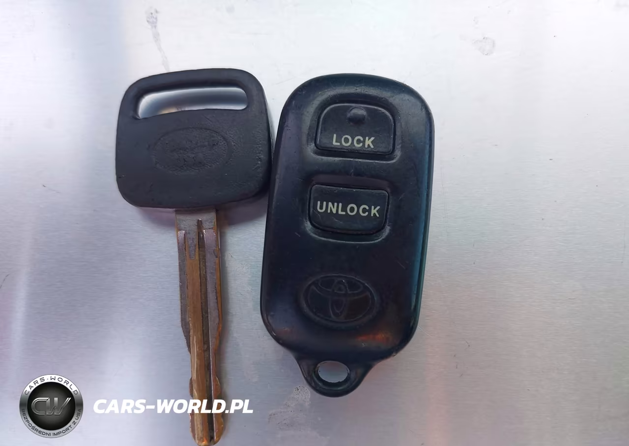 2004 Toyota Corolla S VIN:1NXBR32EX4Z316993 - 11