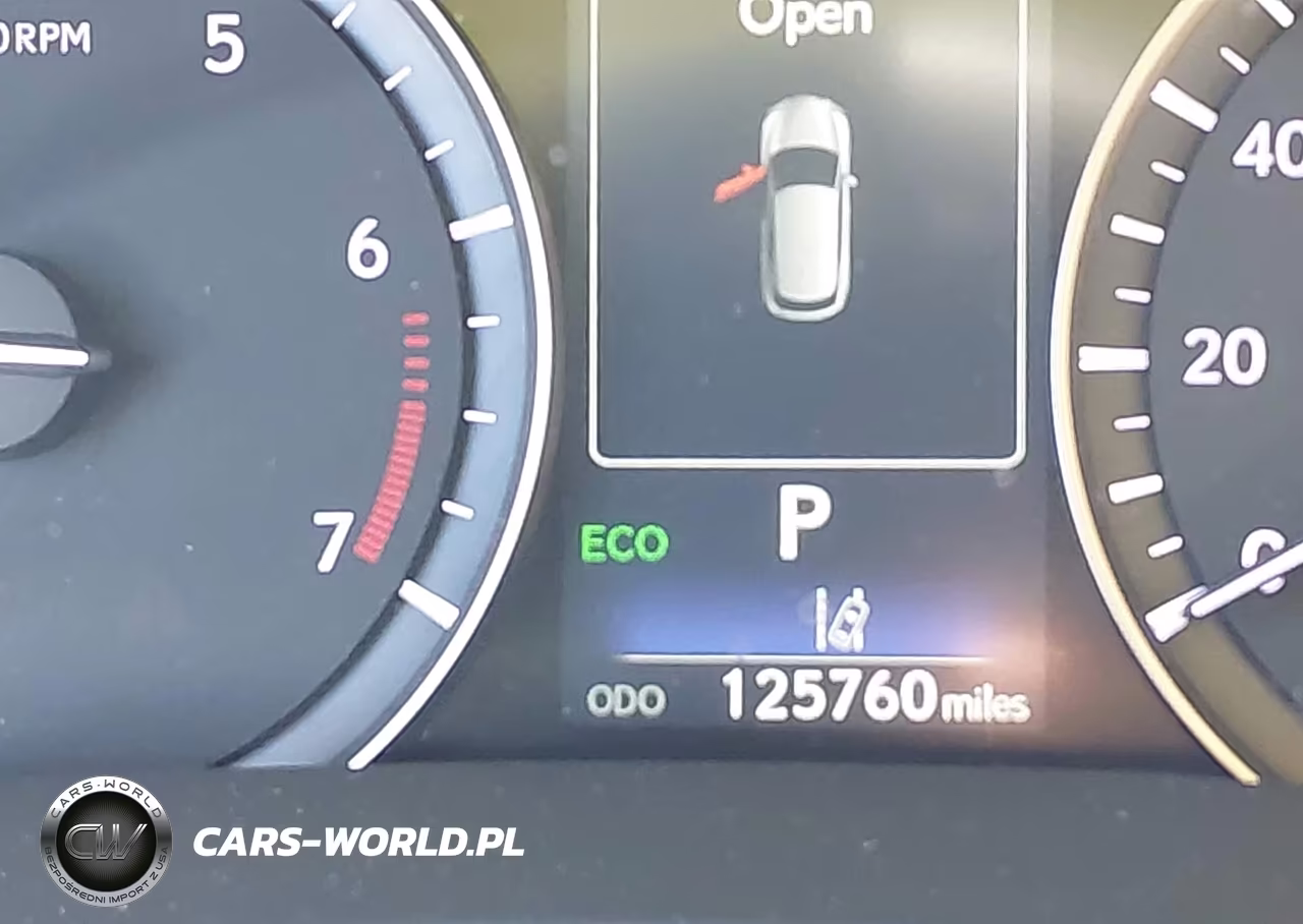 2017 Lexus Rx 350 VIN:2T2BZMCAXHC131623 - 15