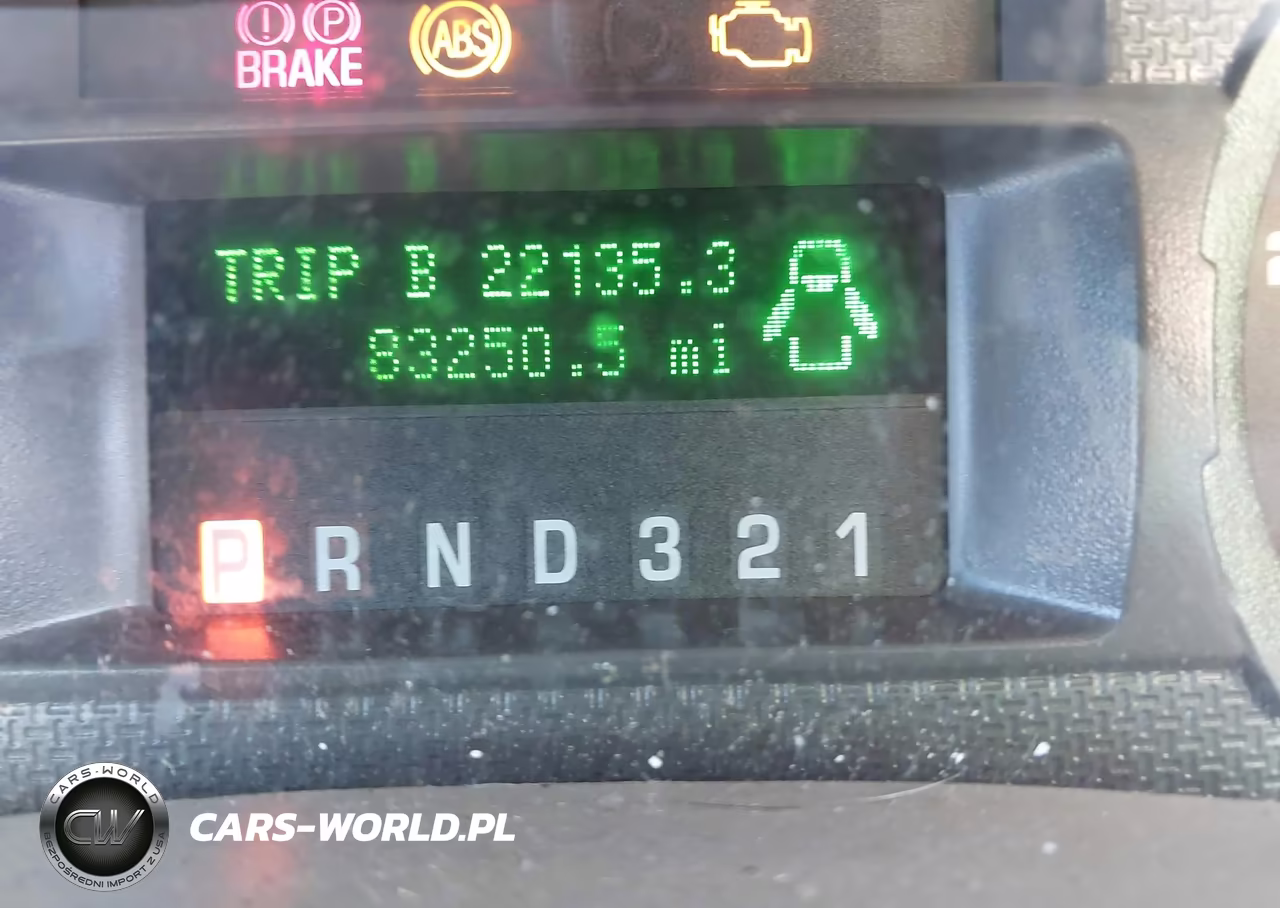 2010 Ford F-250 Xl-Xlt VIN:1FTNF2B51AEA03213 - 15