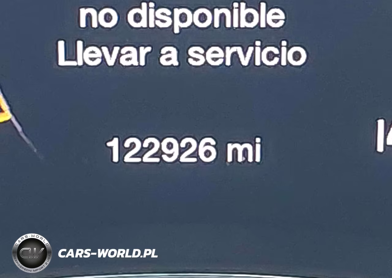 2017 Jeep Grand Cherokee Overland 4X4 VIN:1C4RJFCG3HC676792 - 15