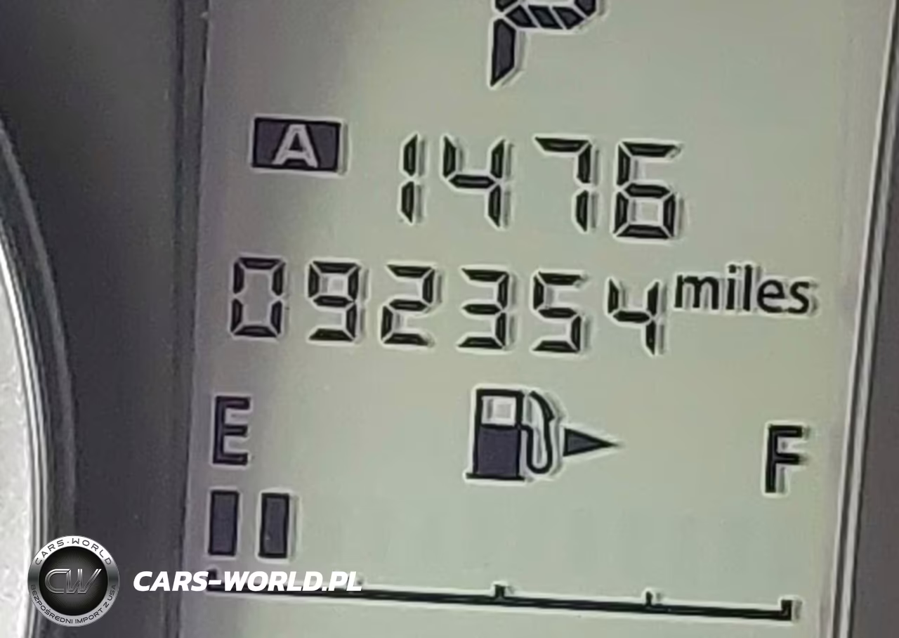 2018 Subaru Forester 2.5I Premium VIN:JF2SJAEC6JH518410 - 15
