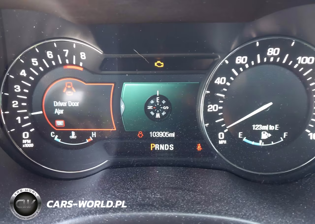 2015 Lincoln Mkc VIN:5LMTJ2AH5FUJ13043 - 7
