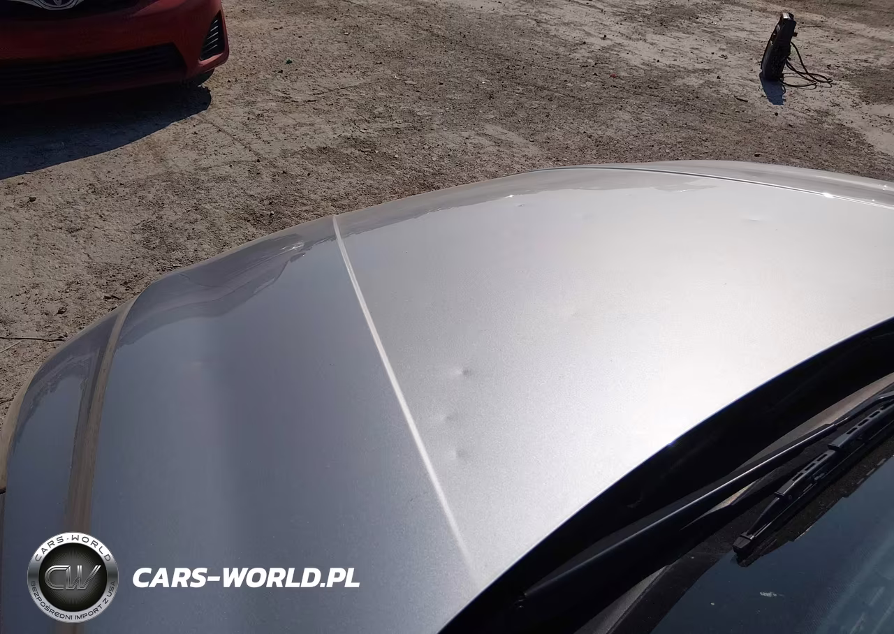 2023 Hyundai Elantra Sel VIN:5NPLS4AG0PH117813 - 18