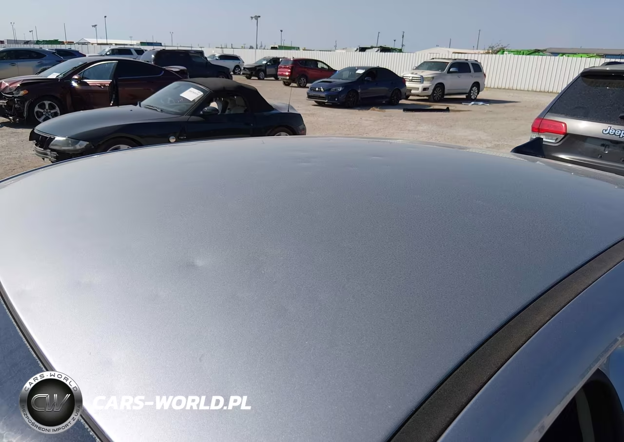 2023 Hyundai Elantra Sel VIN:5NPLS4AG0PH117813 - 6