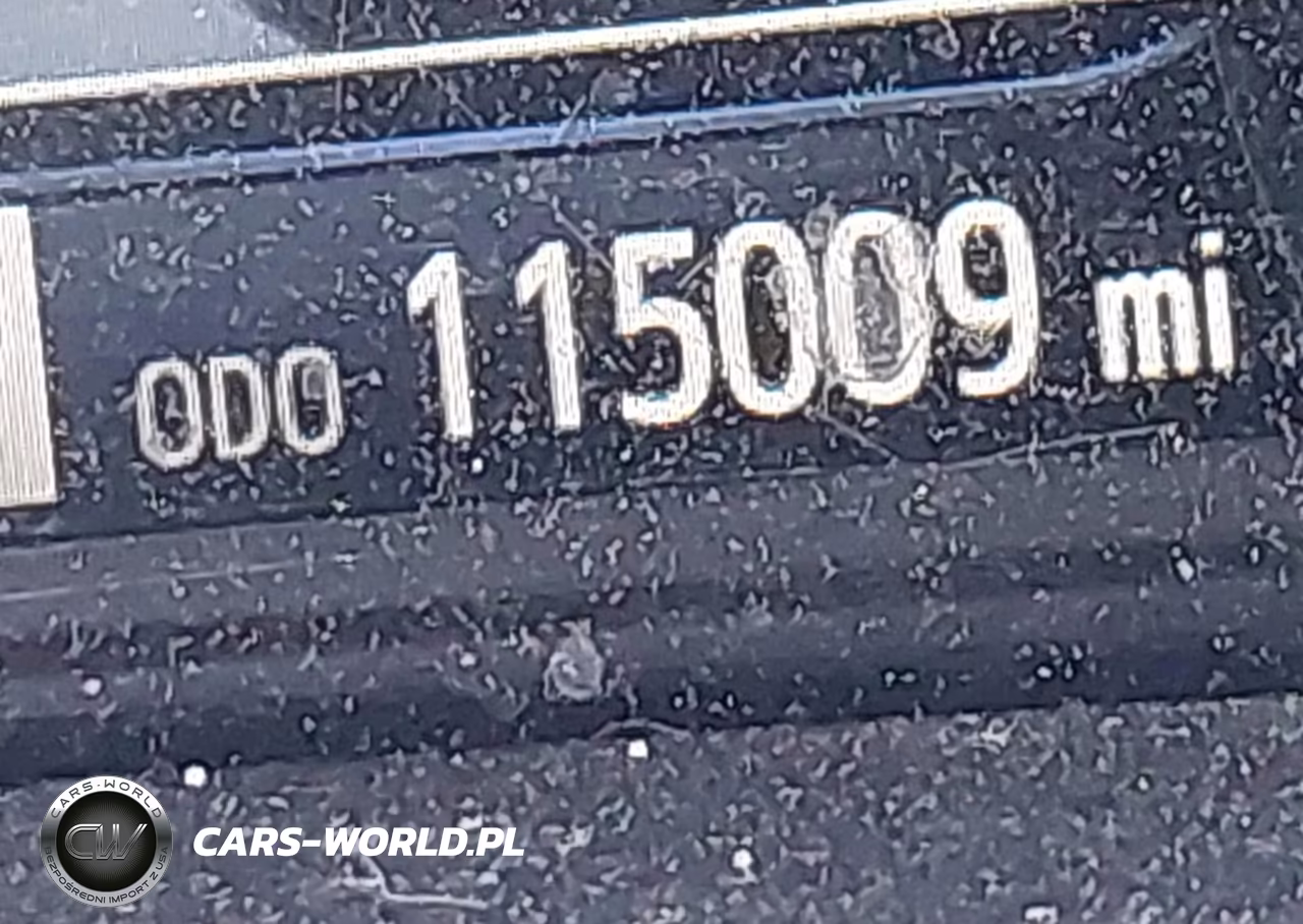 2020 Toyota Sienna Le VIN:5TDKZ3DC1LS067972 - 15