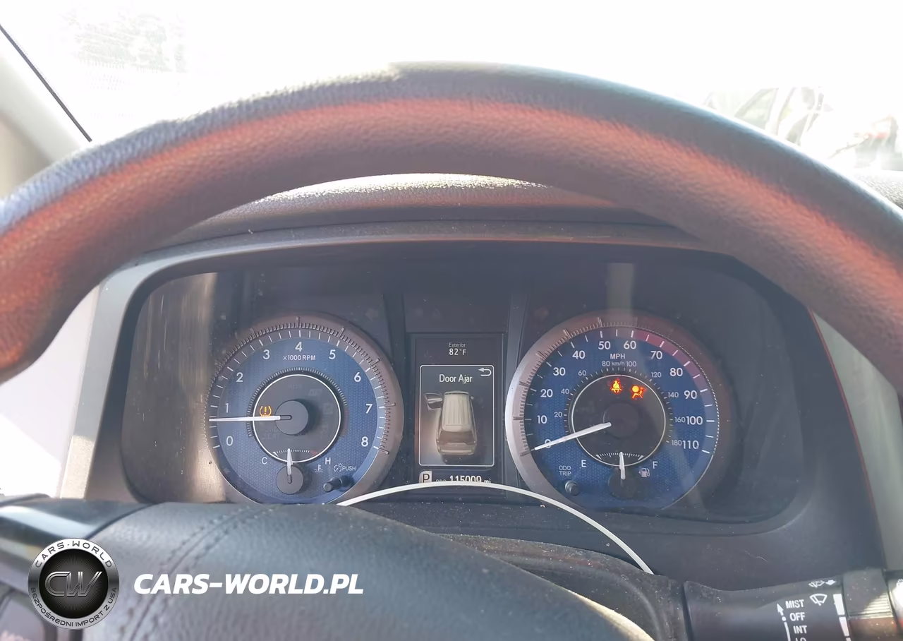 2020 Toyota Sienna Le VIN:5TDKZ3DC1LS067972 - 7
