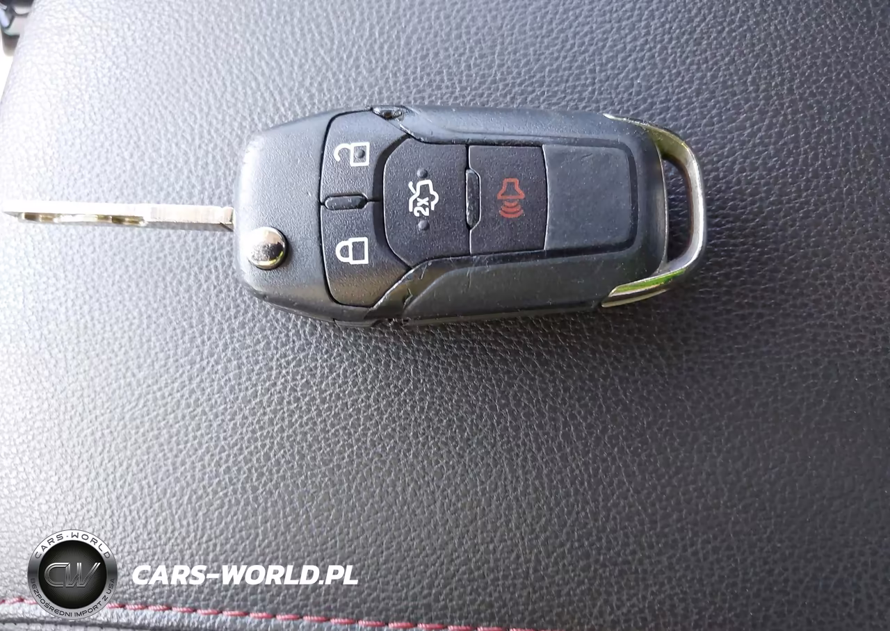 2013 Ford Fusion Hybrid Se VIN:3FA6P0LU3DR218384 - 11