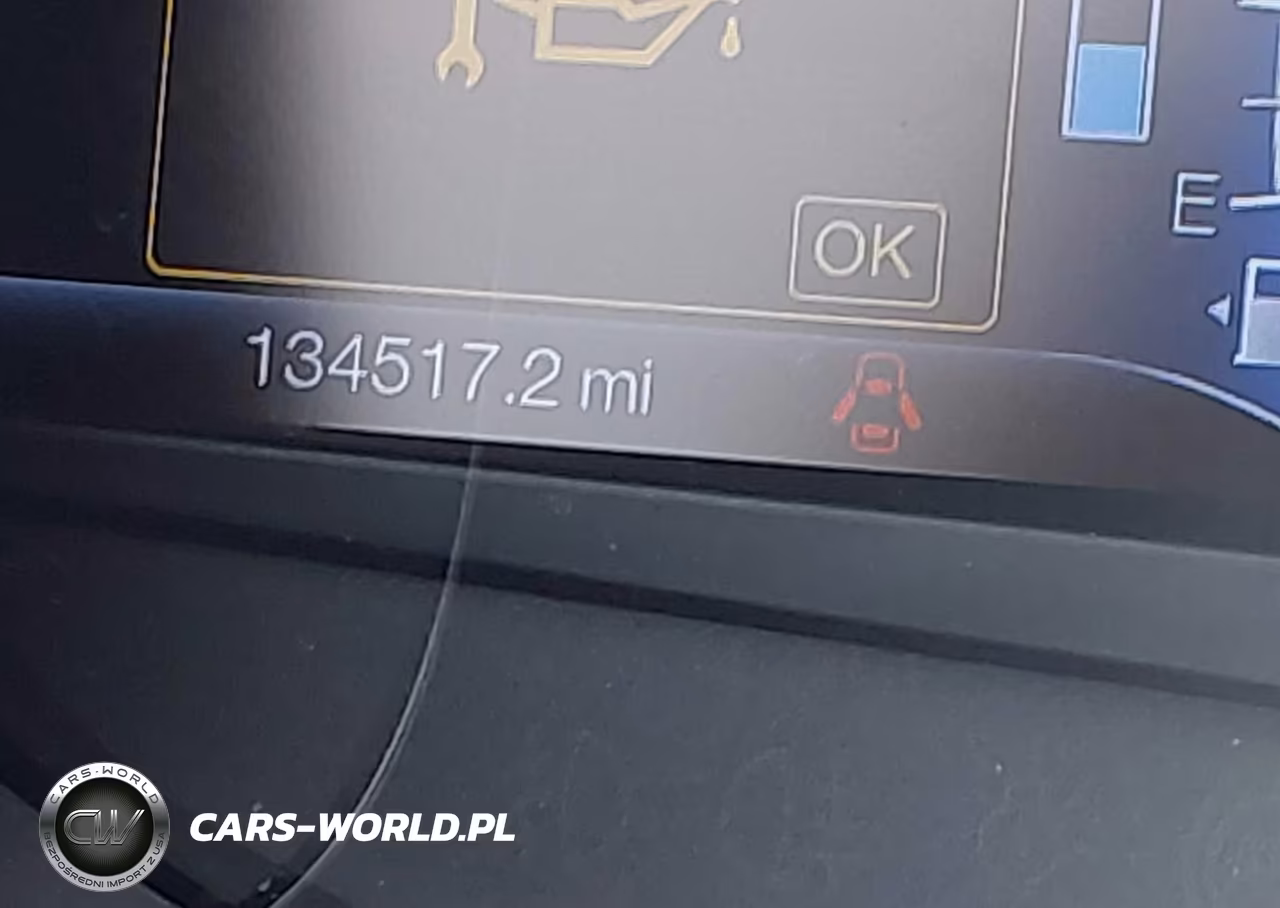 2013 Ford Fusion Hybrid Se VIN:3FA6P0LU3DR218384 - 15