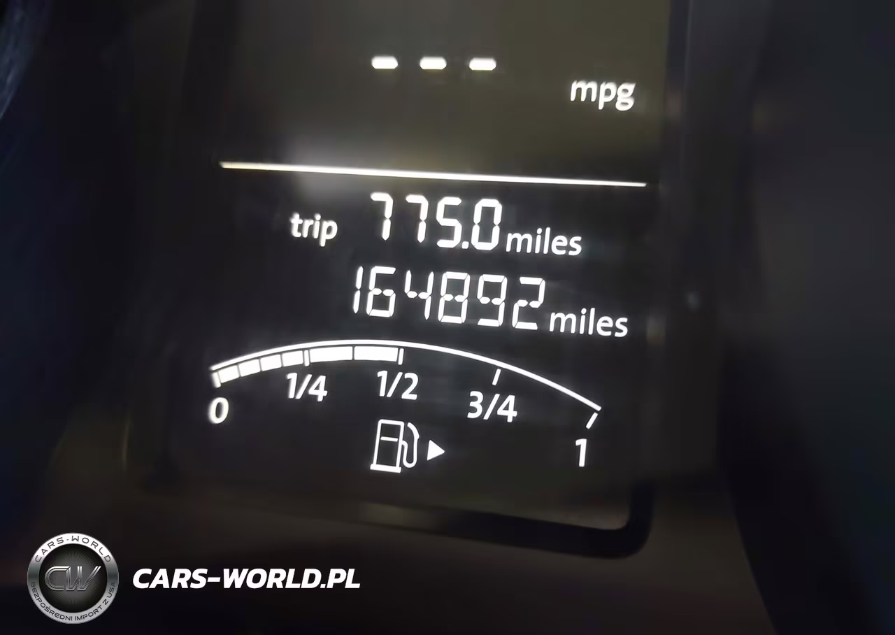 2016 Volkswagen Jetta 1.8T Sel VIN:3VWL07AJ4GM204804 - 15