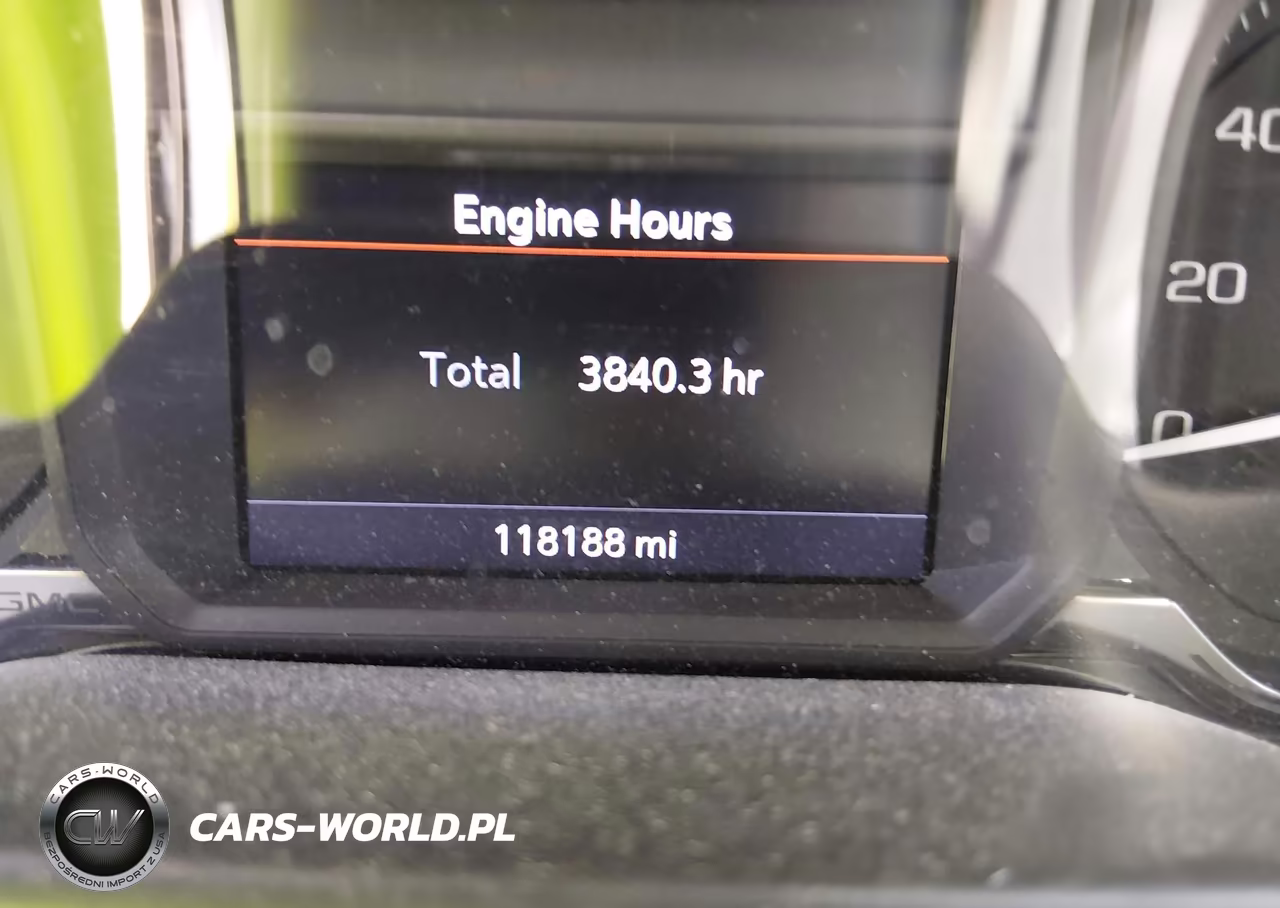 2021 GMC Sierra 1500 2Wd Short Box Elevation VIN:3GTP8CEK5MG135043 - 16